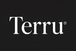Translation missing: en.Terru accessibility.home